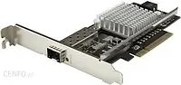 Мережева карта StarTech 10G OPEN SFP+ NIC PCIE (PEX10000SFPI)