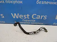 Трубка масла АКПП 2.2HDi Peugeot 607 з 1999 по2010