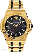 Часи Versace VEDY00619