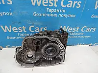 Картер АКПП 20HZ20 2.2HDi Peugeot 607 з 1999 по2007