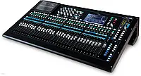 Мікшерний пульт Allen & Heath Qu-32