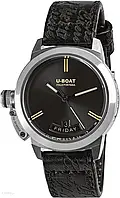 Часи U-Boat 8891 Classico 40 Vintage