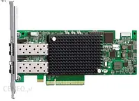 Мережева карта Broadcom LPE16002BM6