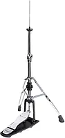 Roland Statyw Pod Hi-Hat Rdh-120