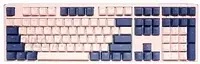 Ducky One 3 Fuji MX Blue (DKON2108CUSPDFUPBBC1)