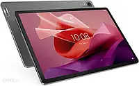 Планшет Lenovo Tab P12 12,7" 8/128GB WiFi Szary (ZACH0134PL)