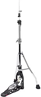 Statyw pod Hi Hat Tama Iron Cobra HH905D (HH905D)