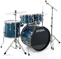 Ударна установка Tama RM50YH6-HLB