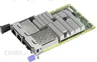 Мережева карта Supermicro Add-On Card Aoc-Ah25G-M2S2Tm Aiom 2 Port 25Gbe Sfp28 (AOCAH25GM2S2TMO)