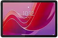 Планшет Lenovo Tab M11 11" 4/128GB Szary (ZADA0134SE)