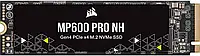 Corsair MP600 Pro NH 8TB M.2 (CSSDF8000GBMP600PNH)