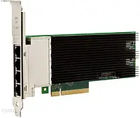 Мережева карта Fujitsu S26361F3948L504