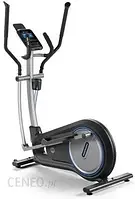 Велотренажер Horizon Elliptical Syros 3.0