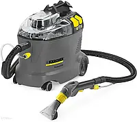 Пилосос Karcher Puzzi 8/1 C 1.100-225.0