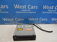 Дисковод навігації Denso Land Rover Range Rover з 2005 по2009