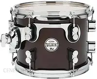 Ударна установка PDP (PD806235) Tom Tomy Satin Charcoal Burst