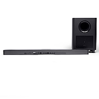 Саундбар JBL Bar 5.1 Surround (JBLBAR51IMBLKEP) )