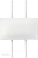 Маршрутизатор (точка доступу) Cisco Meraki Mr86-Hw (MR86HW)