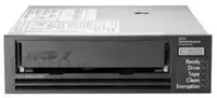 Сервер HP LTO-7 Ultrium 15000 Int Tape Drive (BB873A)