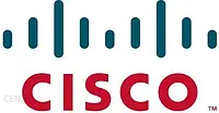 Маршрутизатор (точка доступу) Cisco 802.11ac Outdoor AP External-Ant AC-power Reg. Domain-C (AIRAP1572EACCK9)