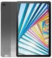 Планшет Lenovo Tab M10 Plus G3 2023 10,61" 4/128GB Szary (ZAAM0160PL)