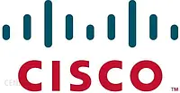Маршрутизатор (точка доступу) Cisco 802.11ac Outdoor AP Int-Ant Cable NA-D3.0 42/88MHz Reg-K (AIRAP1572IC1KK9)
