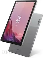 Планшет Lenovo Tab M9 9" 4/64GB Szary (ZAC30180SE)