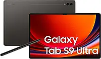 Планшет Samsung Galaxy TAB S9 Ultra 14,6" 12/256GB 5G Szary (SM-X916BZAAEUE)