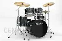 Ударна установка Tama RM50YH6-CCM