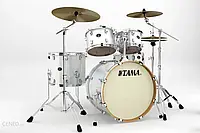 Ударна установка Tama Silverstar VP50R