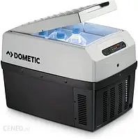 Автохолодильник Dometic Waeco Tropicool Tcx 14