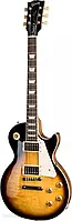 Гітара Gibson Les Paul Standard '50s Tobacco Burst Oryginal