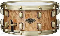 Ударна установка Tama Starclassic Walnut Birch Werbel 14x6,5 WBSS65GGTM