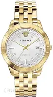 Часи Versace VE2D00521