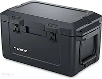 Автохолодильник Dometic Patrol 35 Coolbox Czarny 9600028788