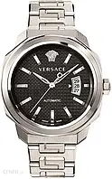 Часи VERSACE Dylos Automatic VAG02/0016