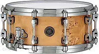 Ударна установка Tama Starphonic Maple 14"x6"