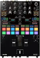 Pioneer DJM-S7