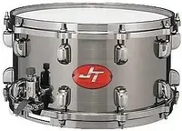 Ударна установка Tama Signature John Tempesta 14x7