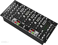 Behringer VMX1000USB