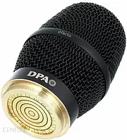 DPA 4018V-B-SL1 - kapsuła do mikrofonu bezprzewodowego