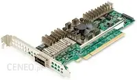 Мережева карта Broadcom P150P - Internal Wired Pci Express Fiber 50000 Mbit/S Green,Grey (BCM957414A4140C)