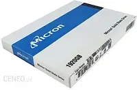 Micron 5400 PRO 1.92TB 2.5'' SATA (MTFDDAK1T9TGA-1BC1ZABYYR)