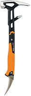 Инструмент для сноса Fiskars Pro IsoCore M (1027220)(5303462211754)