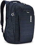 Рюкзак Thule Construct Backpack 28L (Carbon Blue) TH 3204170(5276301611754)