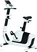 Велотренажер Horizon Fitness Comfort 3