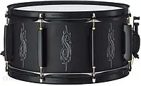 Ударна установка Pearl Joey Jordison Signature Stal 13"x6.5" (JJ1365)