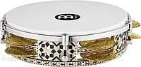 Ударна установка Meinl Riq Drum Mosaic Royale 8 3/4 AERIQ1