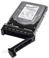 Dell 960GB SAS (400BCNP)