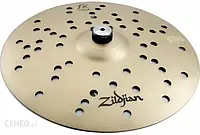 Zildjian FX 16 Stack talerze para